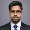 Akash Sukumar