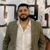 Fady Latif