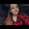 Emily Theriault