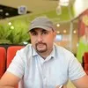 Youssef Chemlal