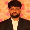 Jitendra Singh Balla