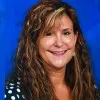MaryAnn Ellis