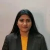 Bhavinya