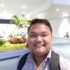 Fuad Rinaldi SE