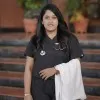Raksha