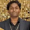 Vishva Chidambaram