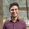 Komal Koushik Bandaru