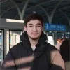 Berik Bazarbayev