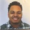 Jared Johnson