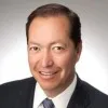 Steve Maestas