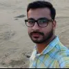 Puneet Sachdeva