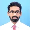 Pankaj Wankhede
