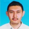 Luqmanul Hakim