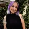 Alaina