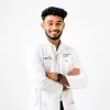 Khalid Mishhal