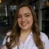Cariann Tanner