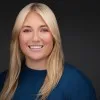 kaitlyn Bushman