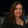 Aysel OZTURK