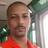 Chrystian Santana