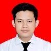 Opik Hidayat