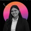 Renuka Pawar
