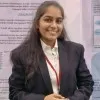 Bhagyashri Patil