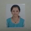 Rupali Bastawadekar