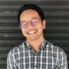 Hazim Hadi