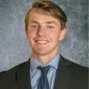 Eddie Meylor