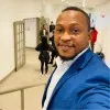 BRANHAM NYAME