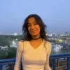 Poorvi Jagga