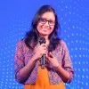 Shalini Jain