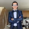 Adil Fawzi