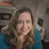 Nancy DeGeeter