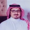 JAFAR ALZAHRANI