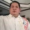Feliciano Bumanlag