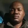 Welcome zamokwakhe Zondi