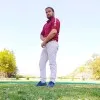 Lakhan Sharma Sharma