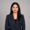Poorvi Sapre