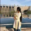 poornima