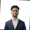 Anubhav Kumar