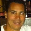 Anthony Wright