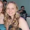 Rachel Cwik