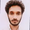 Nabil Kv