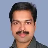 Sreejith