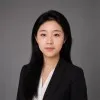Tingyi Li
