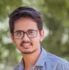 Mahesh Gaikwad