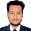 Fakhruddin Mahmood Faisal