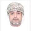 khalid alsaqri