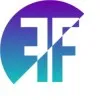 Fazaad Feroze